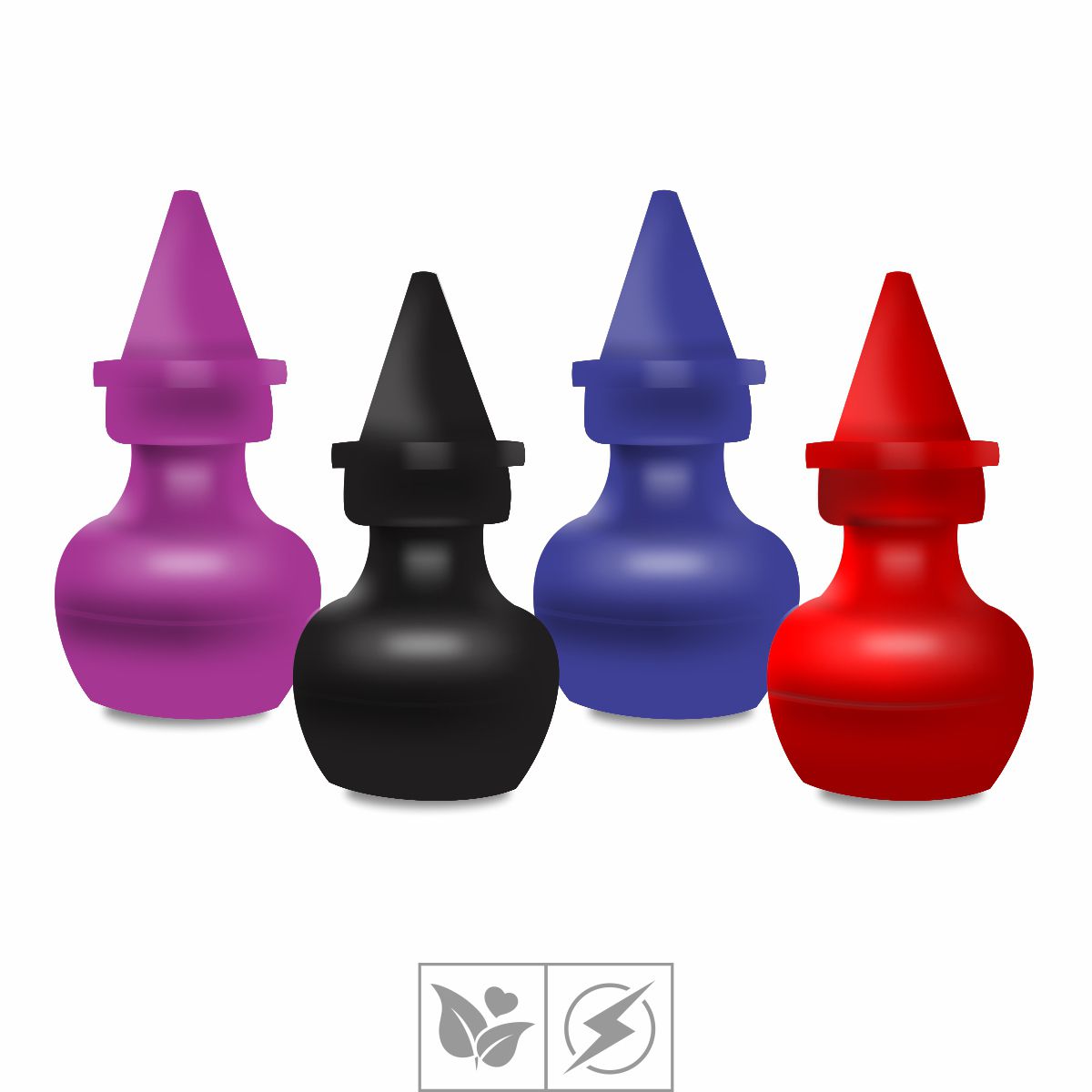 Afrodis Aco P M Gico Da Bruxinha G Padr O Nico Atacado Star Sex Shop Lingerie E