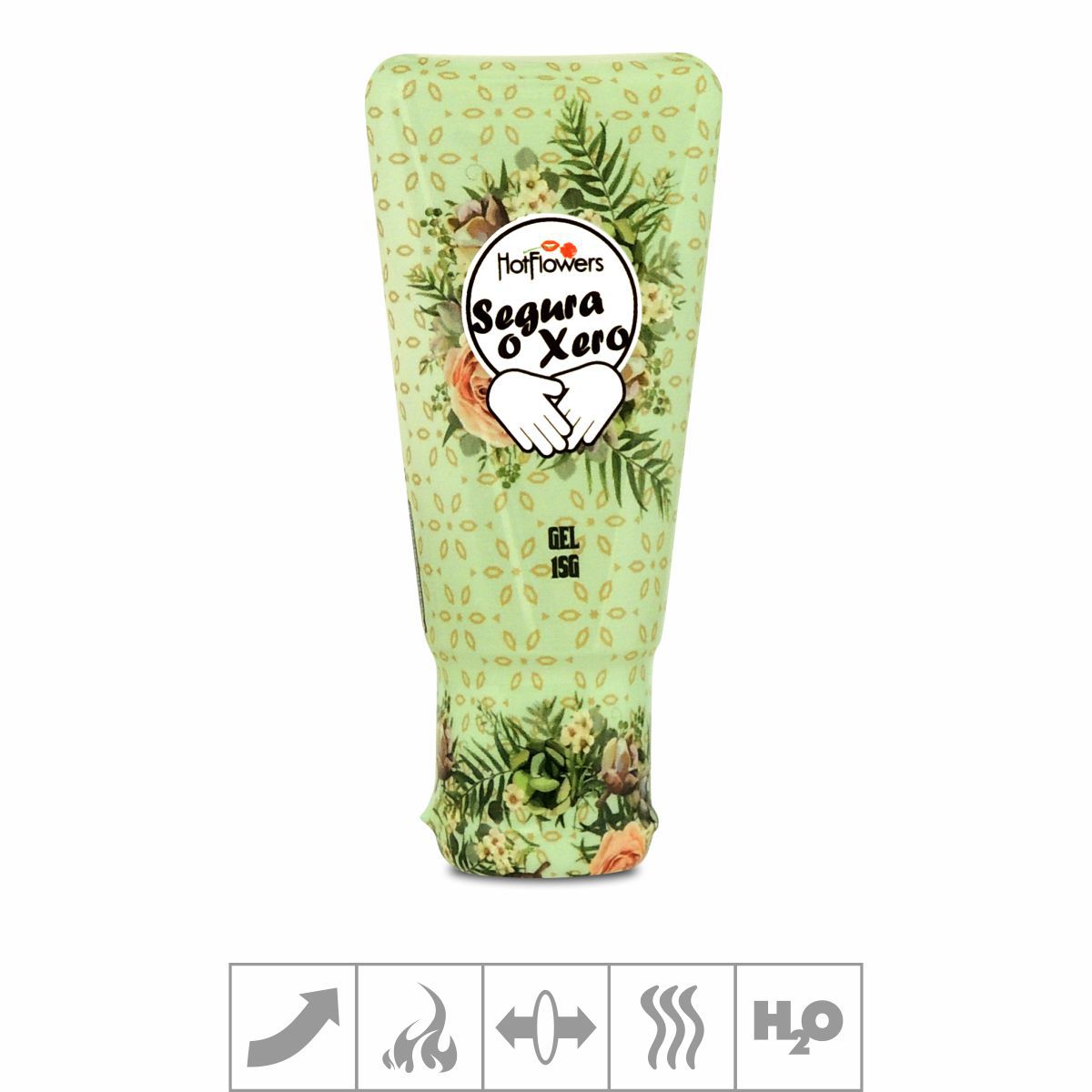 Excitante Feminino Segura O Xer G Hc Padr O Nico Atacado Star Sex Shop Lingerie E