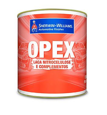 Primer Universal Branco Opex 900ml Casa Costa Tintas