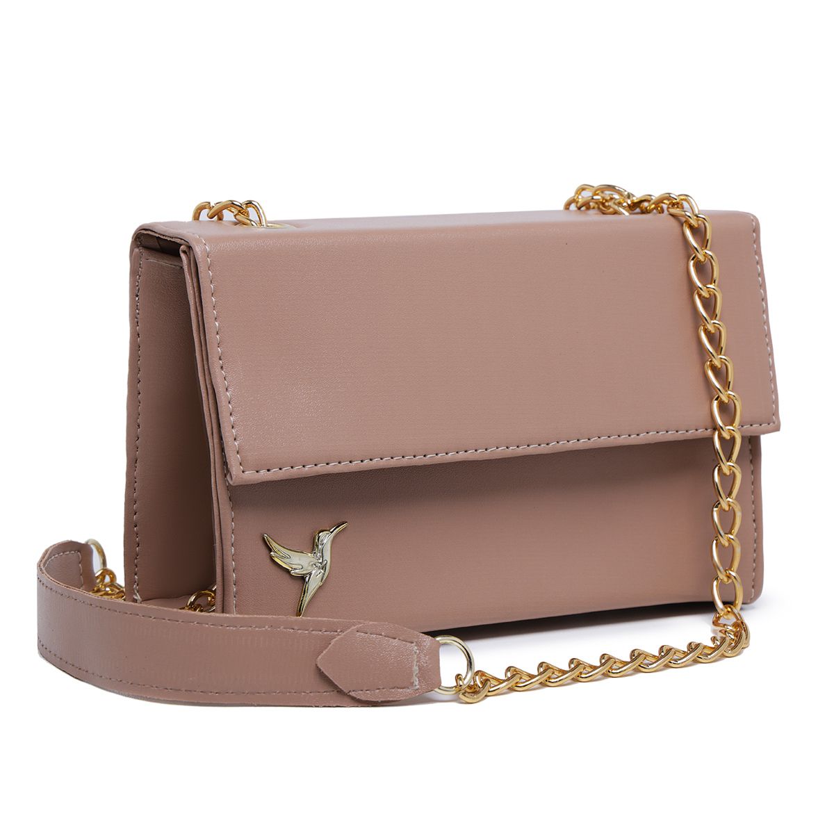 Bolsa Giovanna Nude Torrenezzi Cal Ados Dropshipping E Atacado De Cal Ados