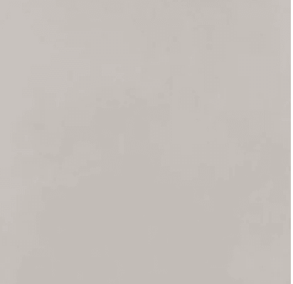 Porcelanato Pro Nude Pp Ac Ret X Cx M P Incepa Fria A Tintas E Materiais De Constru O