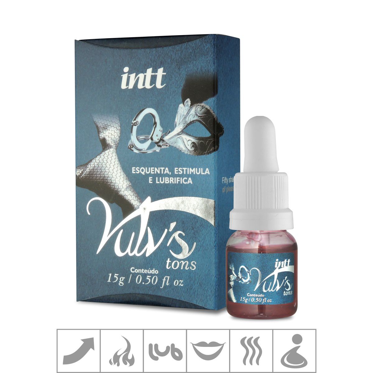 Excitante Feminino Vulv s g ST Tons Vinho Tinto Único lojasacaso br Lingerie