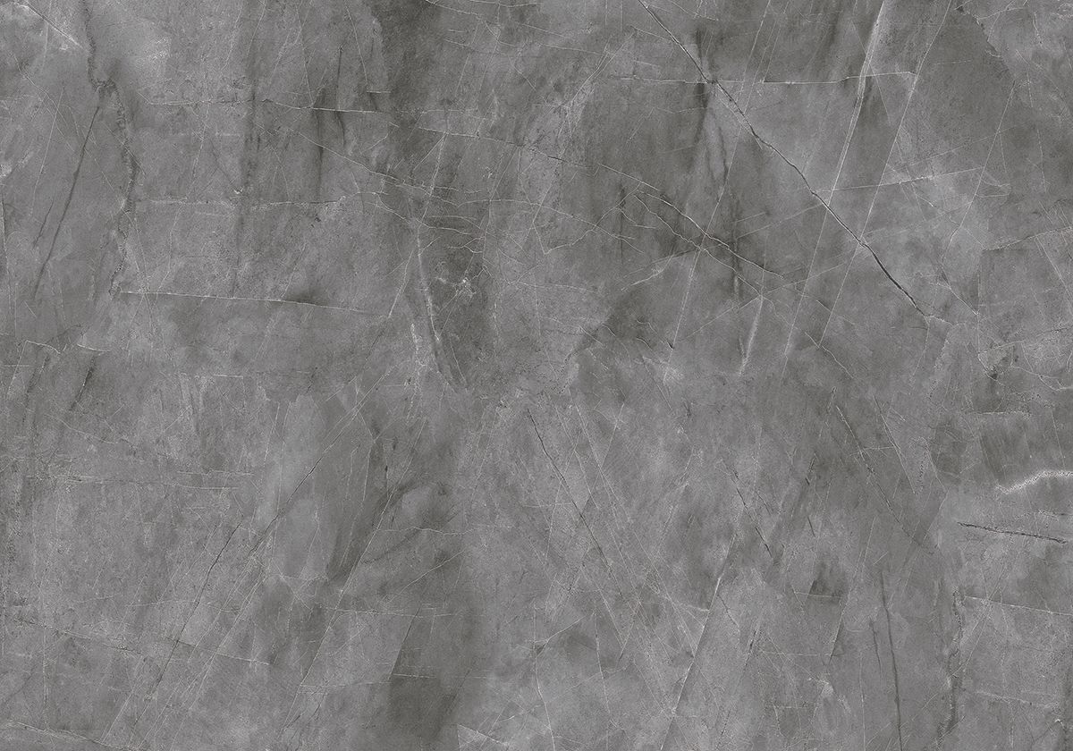 Porcelanato Delta Pulpis Grafite Polido 84x120cm DELTAMIL PORCELANATOS