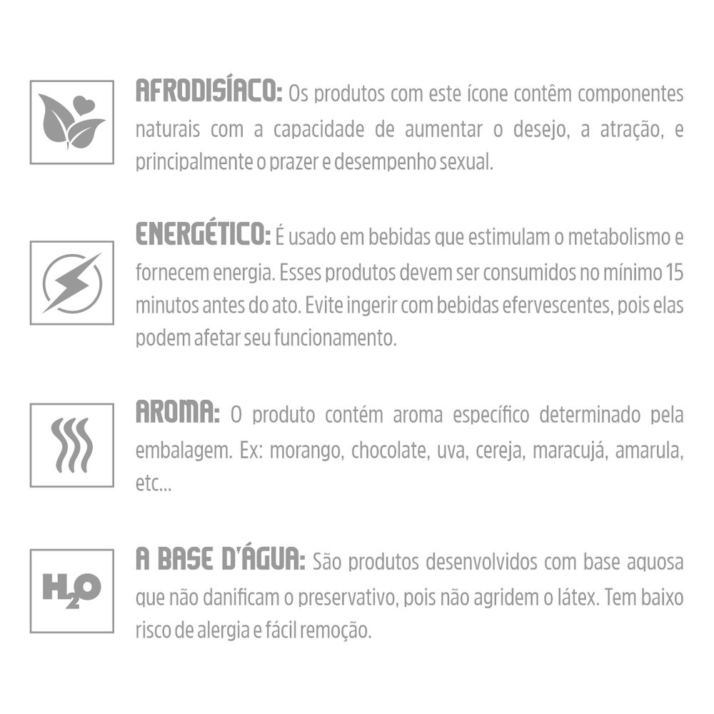 Afrodis Aco Gotas Da Paix O Ml Padr O Nico Lojasacaso Br Lingerie