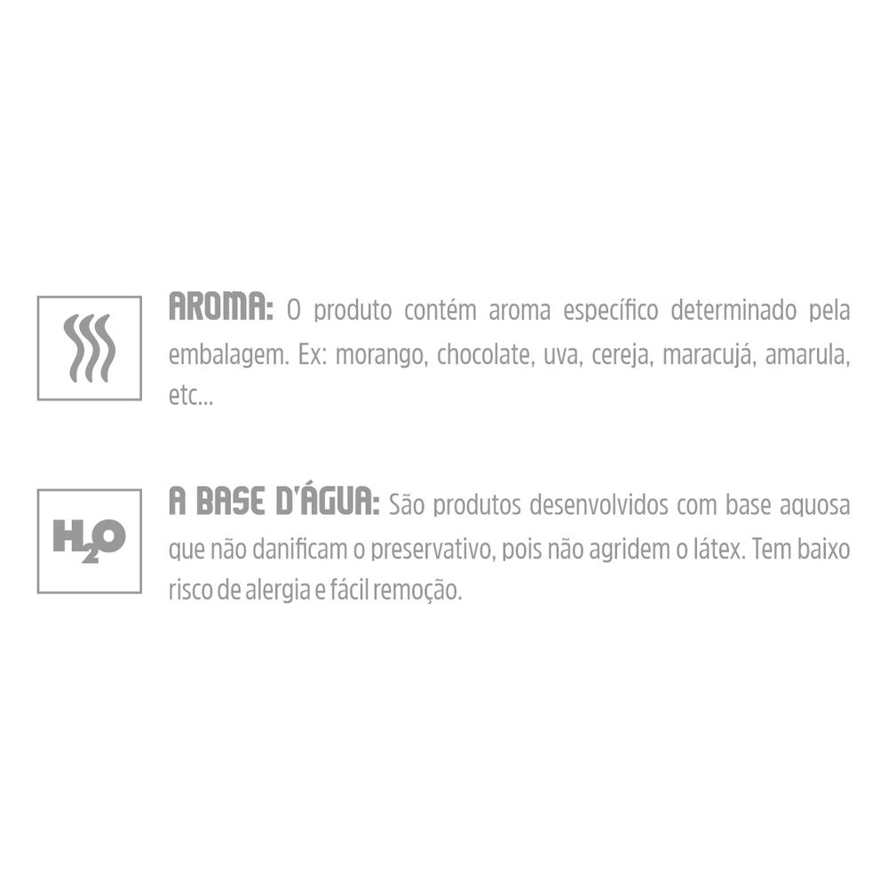 Espuma de Banho La Pimienta 110ml ST132 Tutti Frutti Único lojasacaso br Lingerie