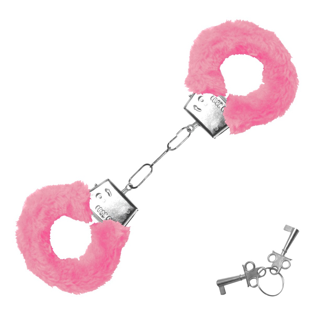 Algema De Metal Pel Cia Importada Si Rosa Nico Linda Sex