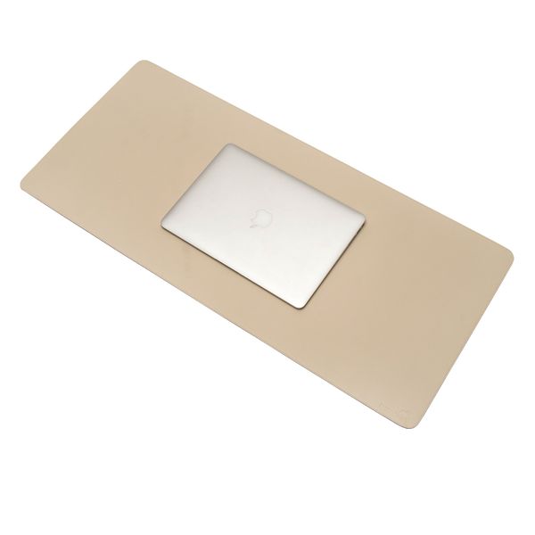 Mousepad Bullpad Max X Cm Nude Bullpad