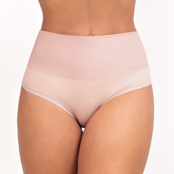 Calcinha Cl Ssica Nude Duzani