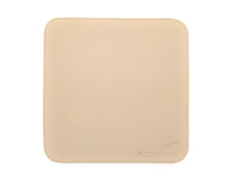 Mousepad Bullpad Slim X Cm Nude Bullpad