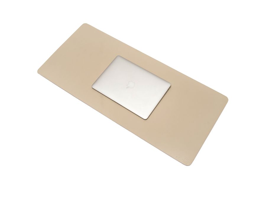 Mousepad Bullpad Max X Cm Nude Bullpad