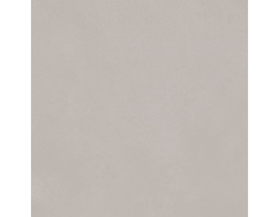 Porcelanato Delta Dallas Nude Touch X Cm DELTAMIL PORCELANATOS