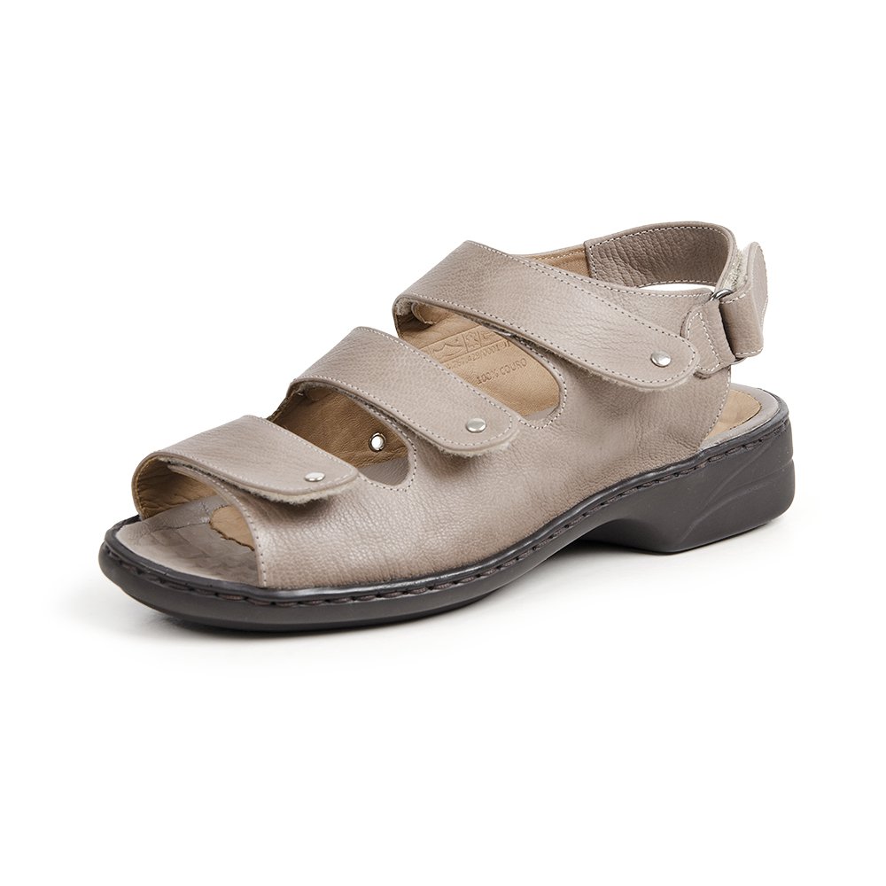 sandalia taiga opananken