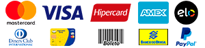 Formas de Pagamento Formas de Pagamento
