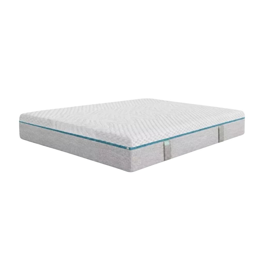 Colchão Balance Abriu Dormiu