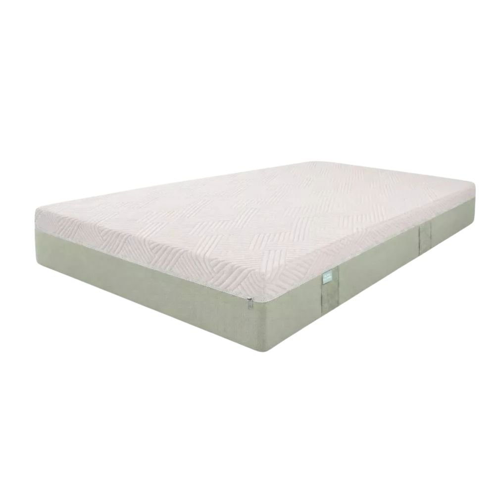 Colchão Recovery Pulse Abriu Dormiu