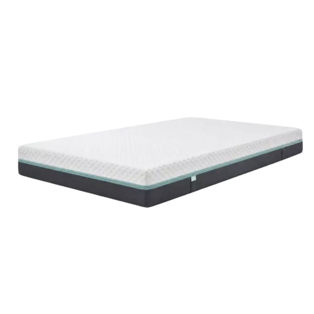 Colchão Unique Abriu Dormiu