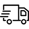 Frete Grátis