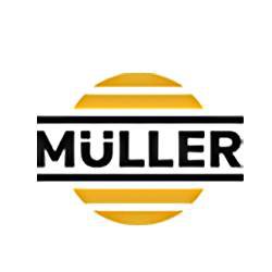 Logo Muller