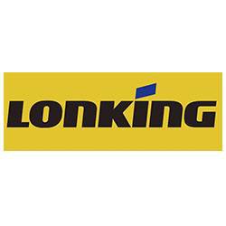 Logo Lonking