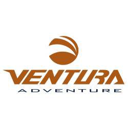 Logo Ventura