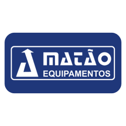 Logo MATAO