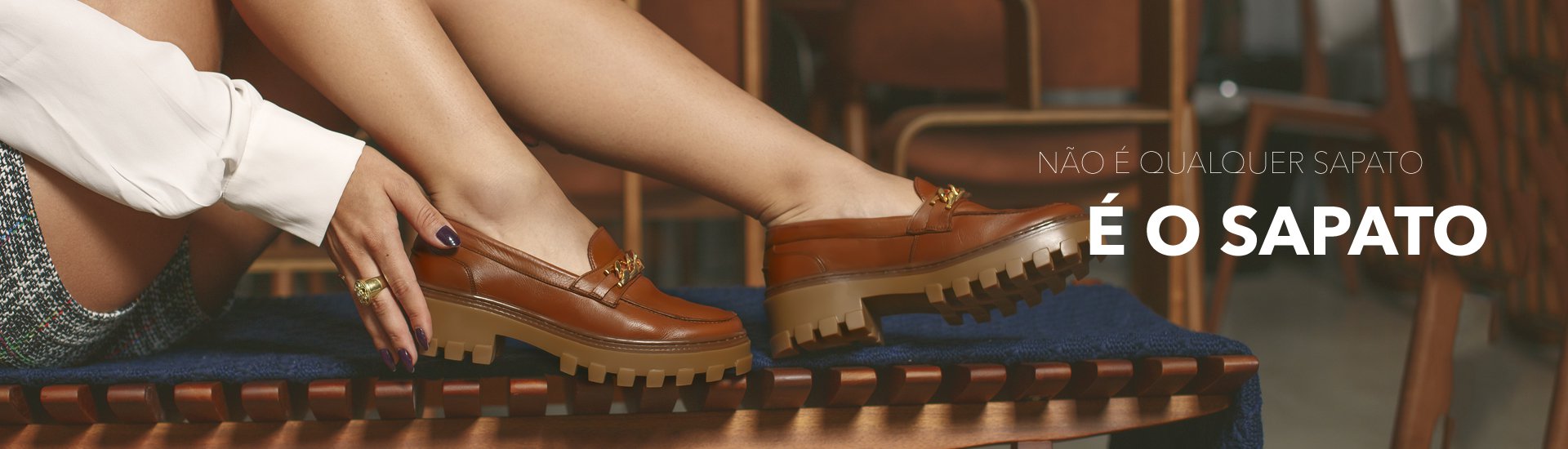 FEMININO Albanese Studio