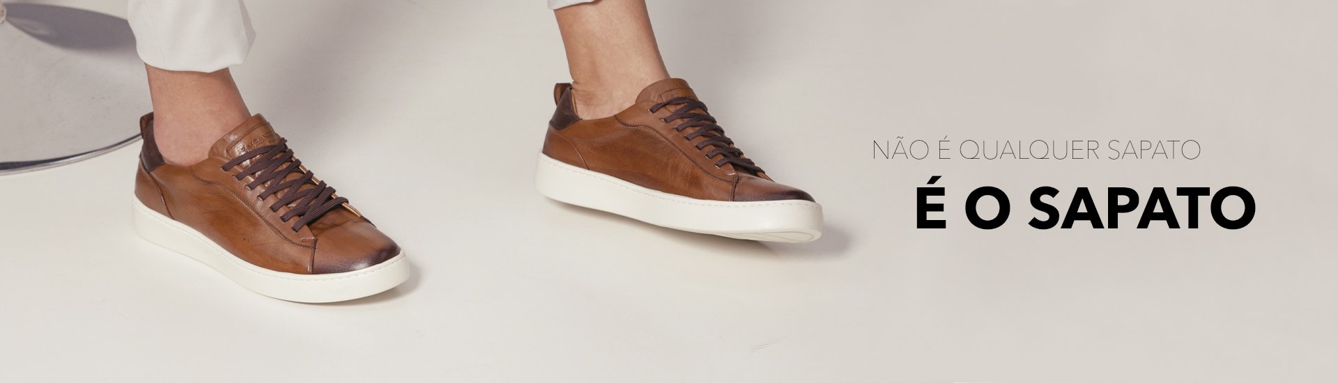 CASUAL Albanese Studio