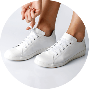 men's adidas originals nmd shoes