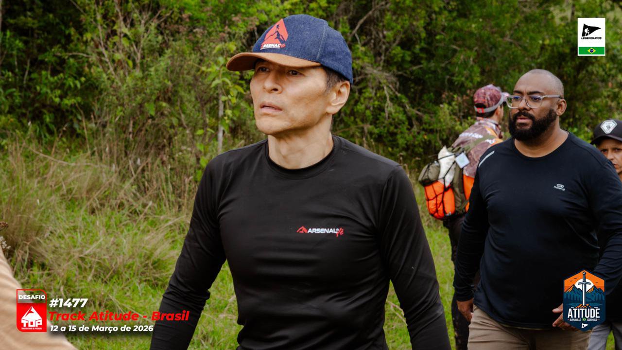 Issau Imamura