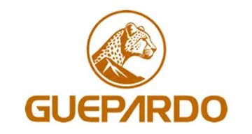 Guepardo