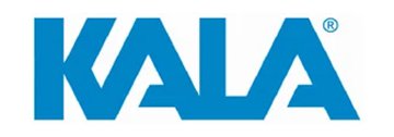 Kala