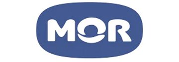Mor