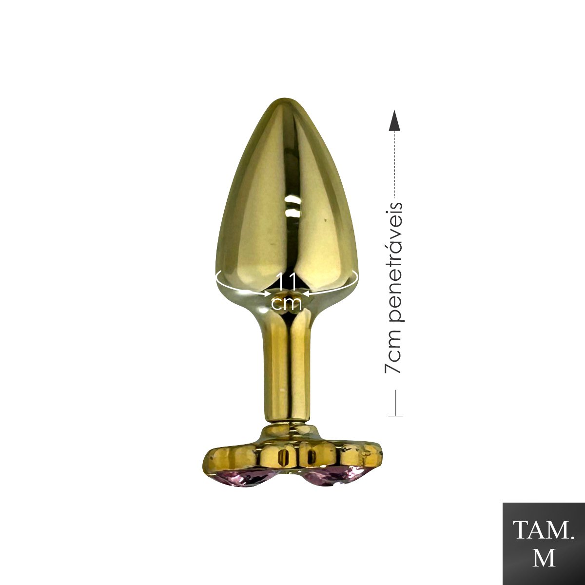 best lubricant for oven racks Plugs – The Love Store Online main image 0