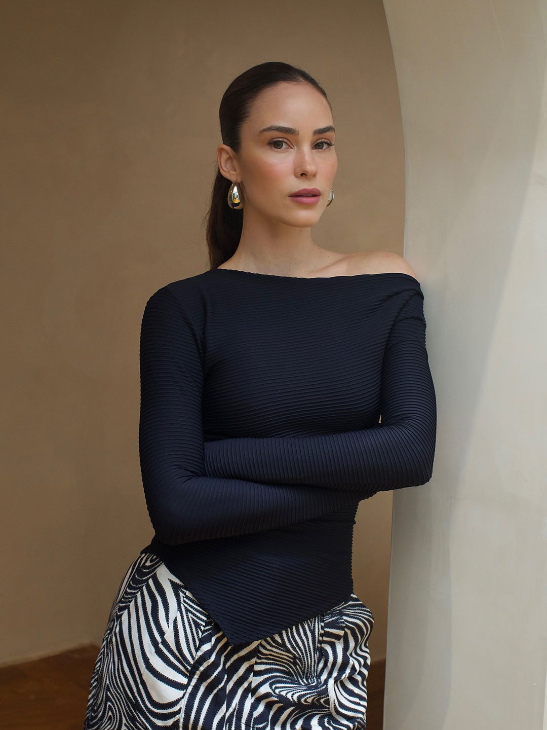 Gabriela Rabelo - Founder