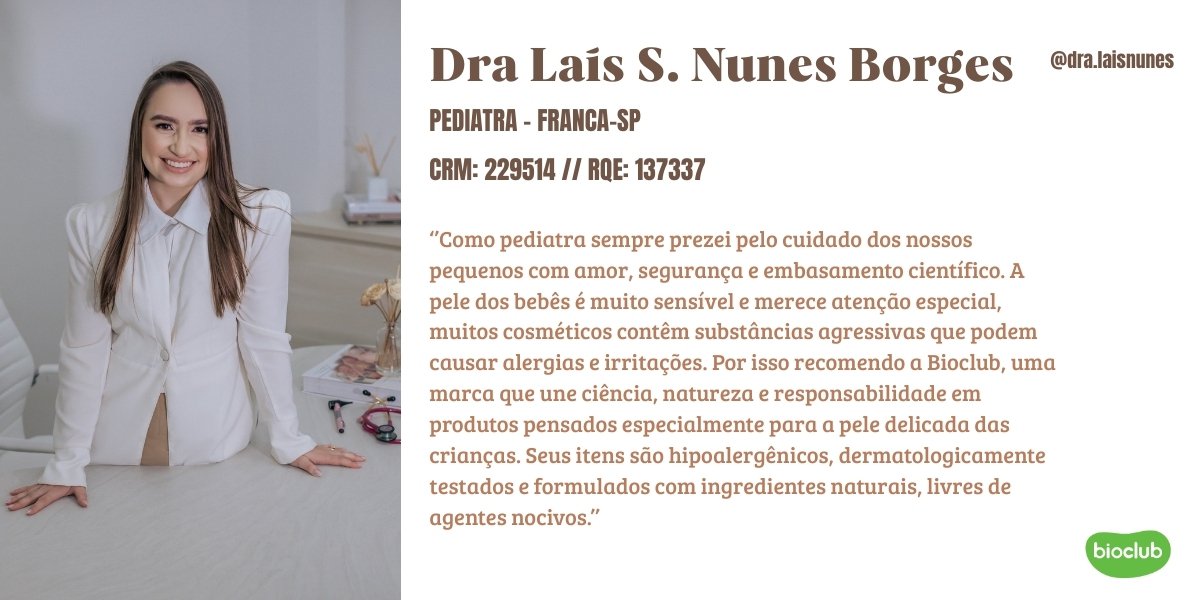 artes-doutoras-indicam-1.jpg