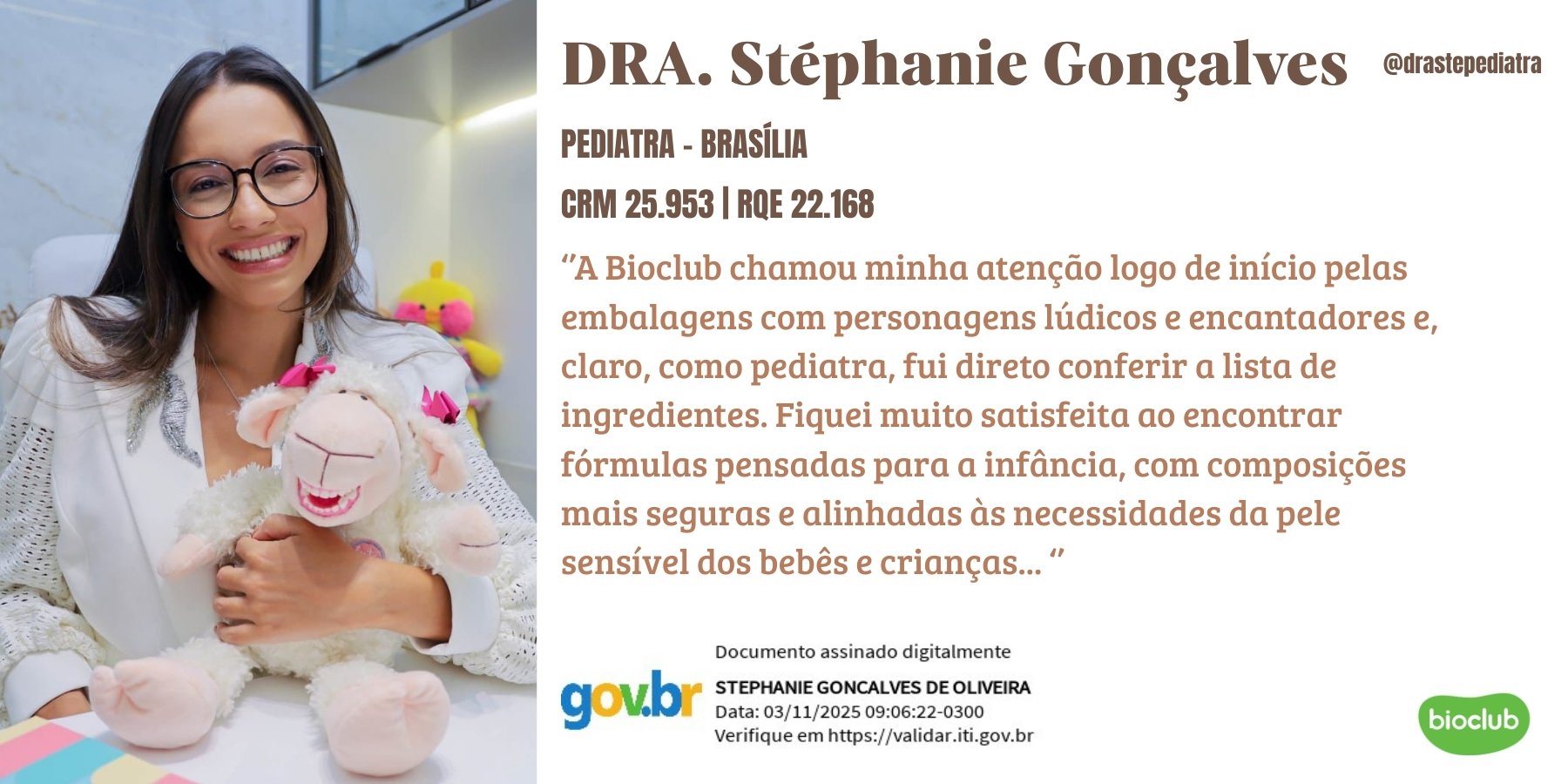 artes-doutoras-indicam.jpg