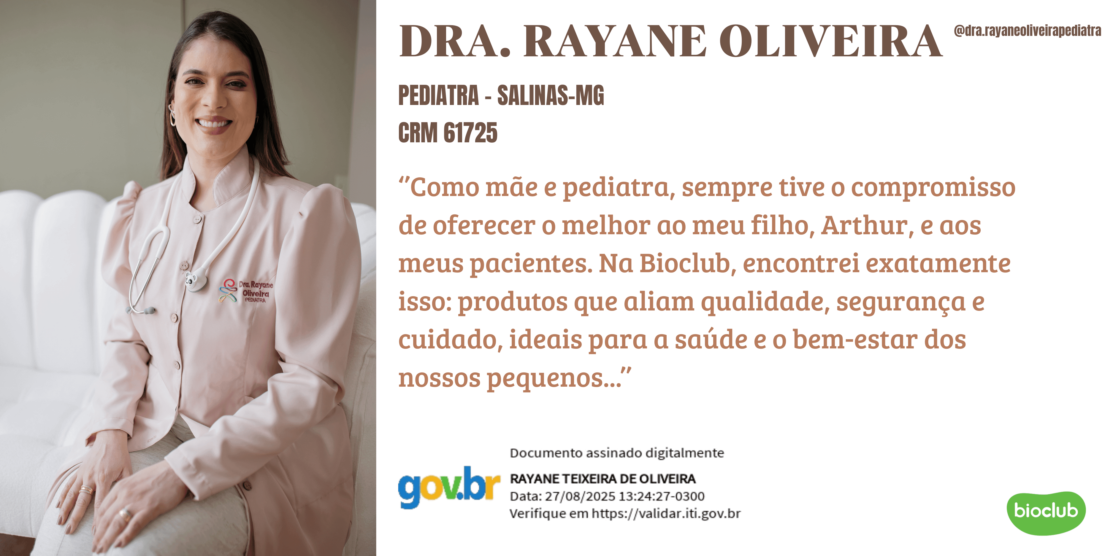 arte-bianca-prado-1.png