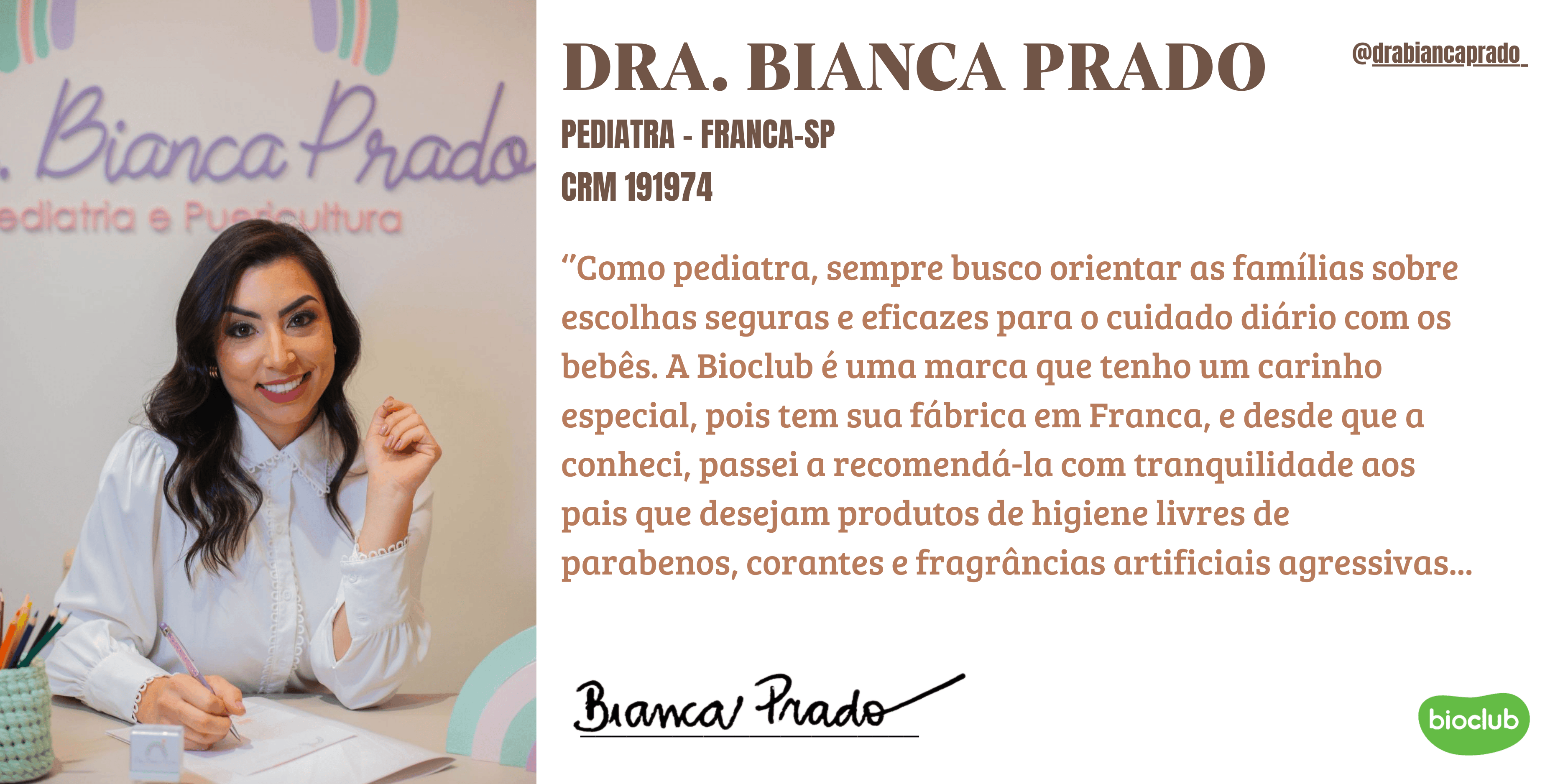 arte-bianca-prado-2.png