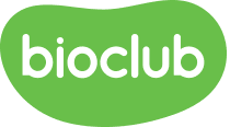 00-logo.png
