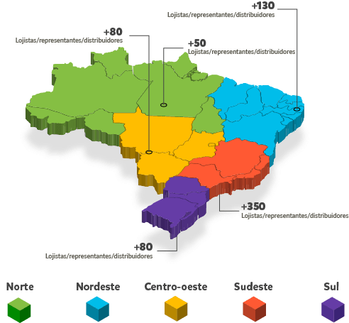 ativo-1.png