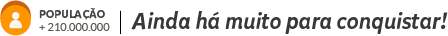ativo-2.png