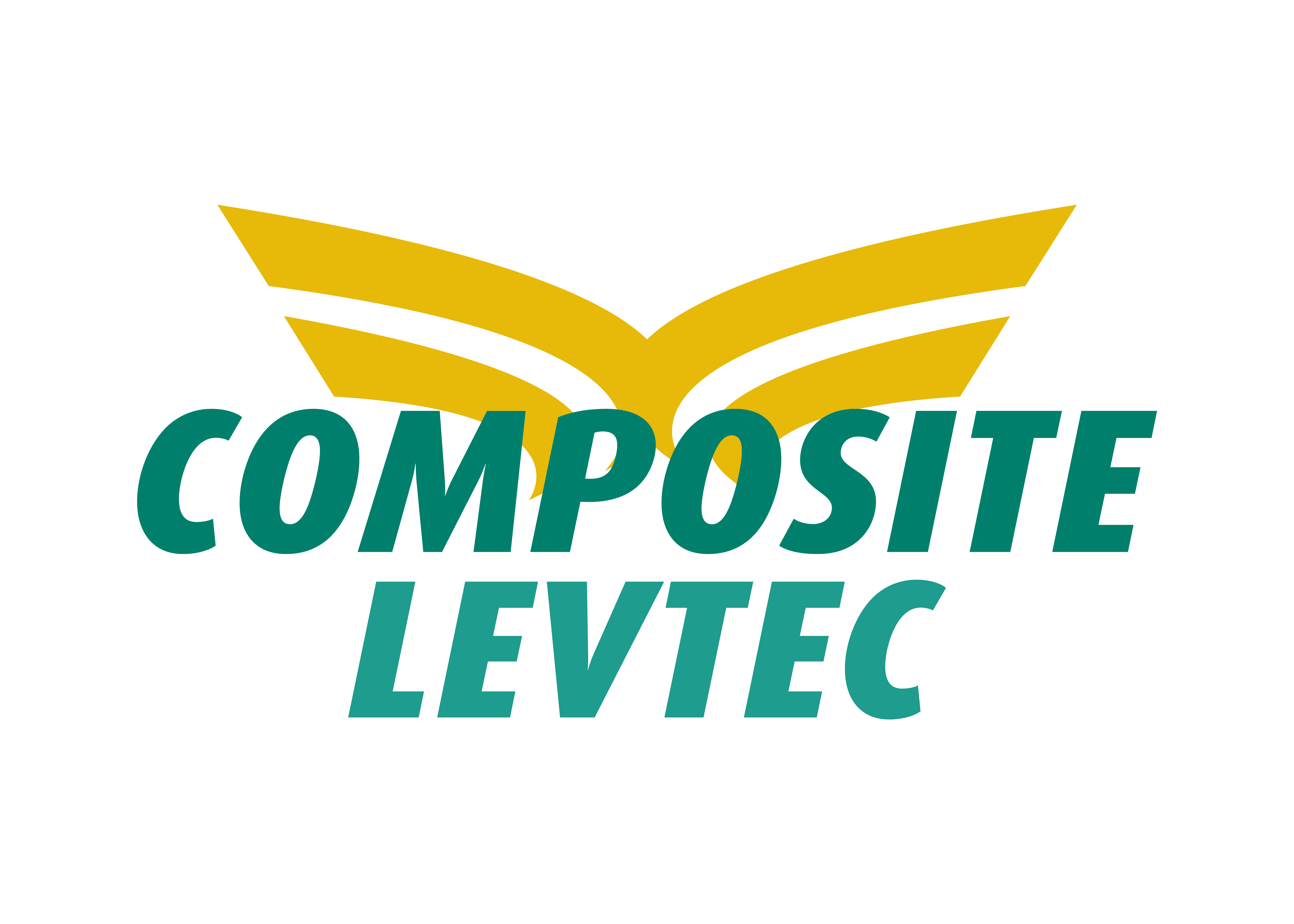 Composite Levtec