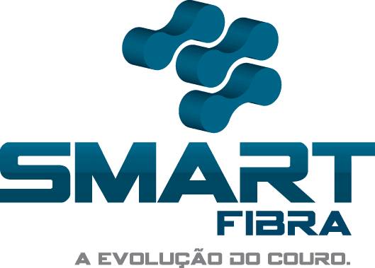 Smart fibra