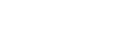 High Fusion
