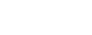 Move Clean
