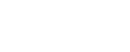 Pro Impact
