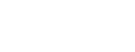 Rubber Sole