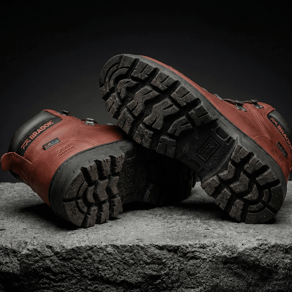 洋楽 Kommando Skin BOOTBOYS 2097_113acfc03d-img_9110-