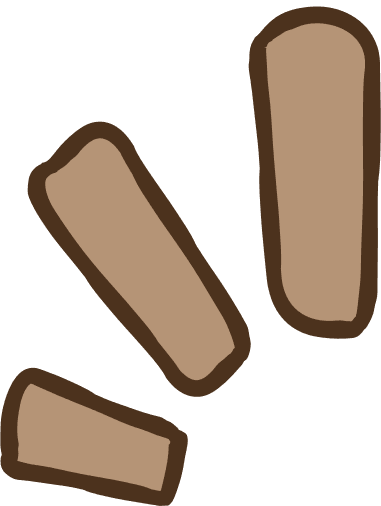 icon-2.png