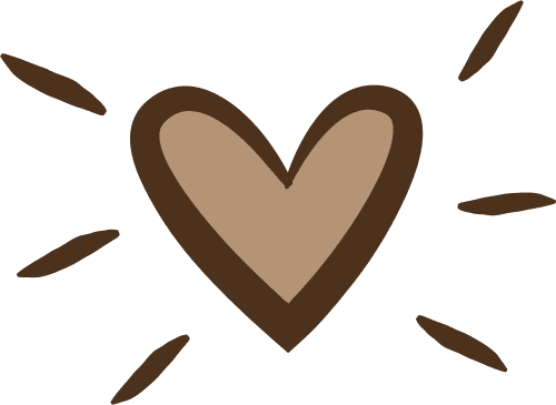 icon1-heart.png